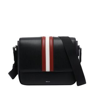 Bally Men Mythos Crossbody Bag
